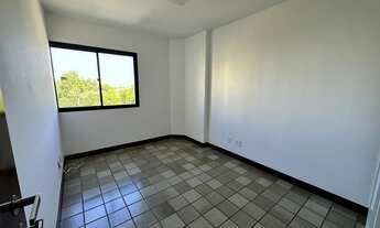 Imagem 7: APARTAMENTO RESIDENCIAL em SALVADOR - BA, PITUBA