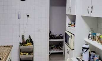 Imagem 5: APARTAMENTO RESIDENCIAL em SALVADOR - BA, CAMINHO DAS ÁRVORES