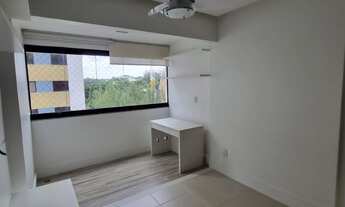 Imagem 3: APARTAMENTO RESIDENCIAL em SALVADOR - BA, STIEP