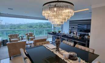 Imagem: APARTAMENTO RESIDENCIAL em SALVADOR - BA