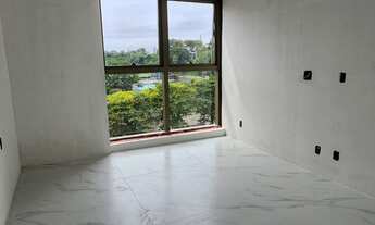 Imagem 6: APARTAMENTO RESIDENCIAL em SALVADOR - BA, ONDINA