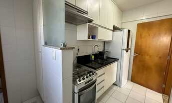 Imagem 6: APARTAMENTO RESIDENCIAL em SALVADOR - BA, ACUPE DE BROTAS