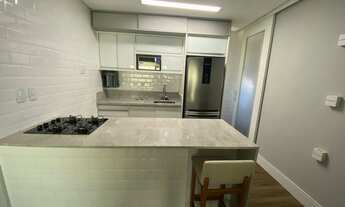 Imagem 5: APARTAMENTO RESIDENCIAL em SALVADOR - BA, GRAÇA