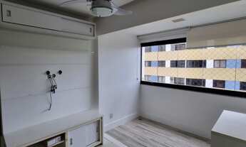 Imagem 6: APARTAMENTO RESIDENCIAL em SALVADOR - BA, STIEP
