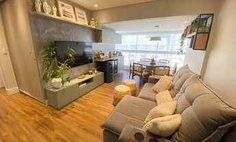 Imagem: APARTAMENTO RESIDENCIAL em SALVADOR - BA