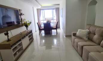 Imagem: APARTAMENTO RESIDENCIAL em SALVADOR - BA
