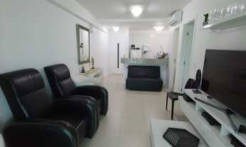 Imagem 4: APARTAMENTO RESIDENCIAL em SALVADOR - BA, ONDINA