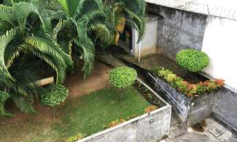 Imagem 4: APARTAMENTO RESIDENCIAL em SALVADOR - BA, PITUBA