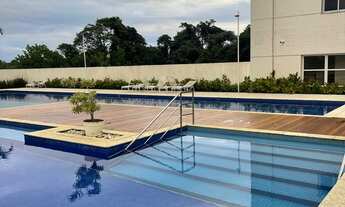 Imagem 4: APARTAMENTO RESIDENCIAL em SALVADOR - BA, PATAMARES