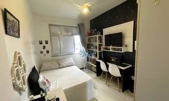 Imagem 7: APARTAMENTO RESIDENCIAL em SALVADOR - BA, CAMINHO DAS ÁRVORES