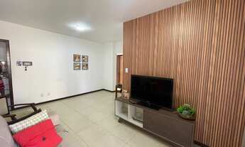 Imagem 7: APARTAMENTO RESIDENCIAL em SALVADOR - BA, ARMAÇÃO