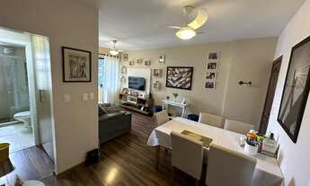 Imagem 6: APARTAMENTO RESIDENCIAL em SALVADOR - BA, CAMINHO DAS ÁRVORES