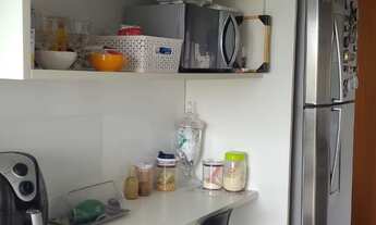 Imagem 2: APARTAMENTO RESIDENCIAL em SALVADOR - BA, PATAMARES