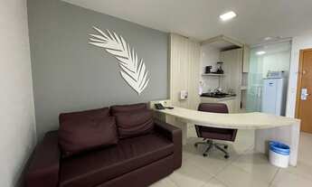 Imagem 2: APARTAMENTO RESIDENCIAL em SALVADOR - BA, CAMINHO DAS ÁRVORES