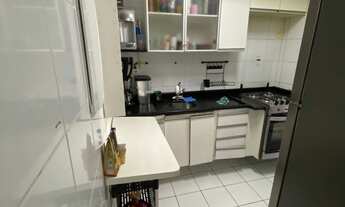Imagem 5: APARTAMENTO RESIDENCIAL em SALVADOR - BA, PITUBA