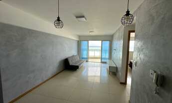 Imagem 4: APARTAMENTO RESIDENCIAL em SALVADOR - BA, ARMAÇÃO