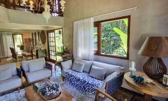 Imagem 4: CASA RESIDENCIAL em SALVADOR - BA, PATAMARES