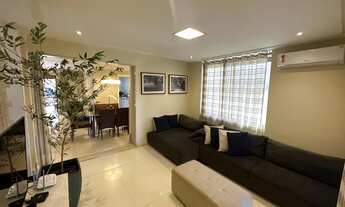 Imagem 7: CASA RESIDENCIAL em SALVADOR - BA, PIATÃ