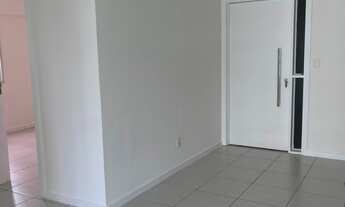 Imagem 6: APARTAMENTO RESIDENCIAL em SALVADOR - BA, CAMINHO DAS ÁRVORES