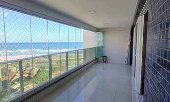 Imagem 4: APARTAMENTO RESIDENCIAL em SALVADOR - BA, PITUAÇU