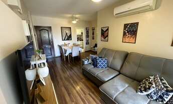 Imagem 3: APARTAMENTO RESIDENCIAL em SALVADOR - BA, CAMINHO DAS ÁRVORES