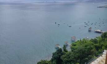 Imagem: APARTAMENTO RESIDENCIAL em SALVADOR - BA