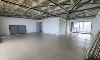 Imagem 2: APARTAMENTO RESIDENCIAL em SALVADOR - BA, ONDINA