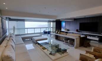 Imagem: APARTAMENTO RESIDENCIAL em SALVADOR - BA