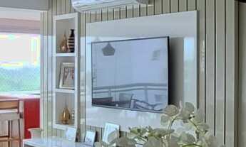 Imagem: APARTAMENTO RESIDENCIAL em SALVADOR - BA