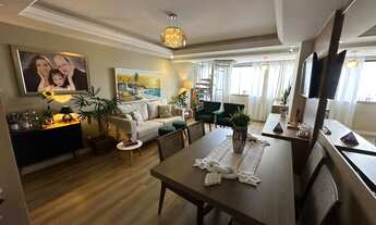 Imagem: APARTAMENTO RESIDENCIAL em SALVADOR - BA