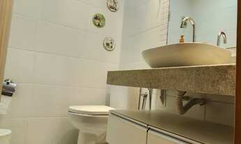 Imagem 4: CASA RESIDENCIAL em CAMAÇARI - BA, ITACIMIRIM (MONTE GORDO