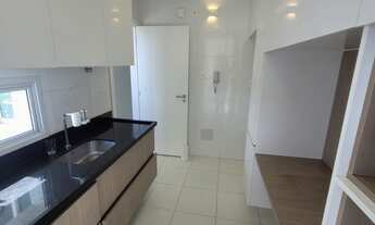 Imagem 2: APARTAMENTO RESIDENCIAL em SALVADOR - BA, CAMINHO DAS ÁRVORES