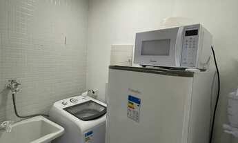 Imagem 7: APARTAMENTO RESIDENCIAL em SALVADOR - BA, CAMINHO DAS ÁRVORES