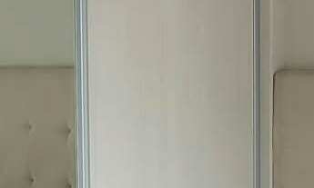 Imagem 6: APARTAMENTO RESIDENCIAL em SALVADOR - BA, PATAMARES