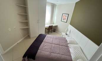 Imagem 7: APARTAMENTO RESIDENCIAL em SALVADOR - BA, CAMINHO DAS ÁRVORES