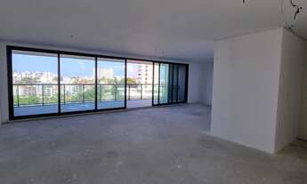 Imagem 2: APARTAMENTO RESIDENCIAL em SALVADOR - BA, HORTO FLORESTAL