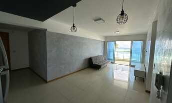 Imagem 7: APARTAMENTO RESIDENCIAL em SALVADOR - BA, ARMAÇÃO