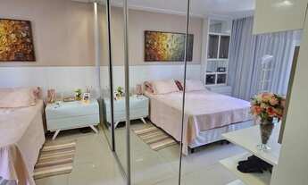 Imagem 7: APARTAMENTO RESIDENCIAL em SALVADOR - BA, PITUAÇU