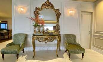 Imagem 5: APARTAMENTO RESIDENCIAL em SALVADOR - BA, HORTO FLORESTAL