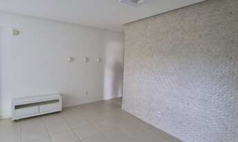 Imagem 7: APARTAMENTO RESIDENCIAL em SALVADOR - BA, STIEP