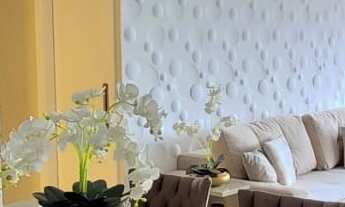 Imagem 2: APARTAMENTO RESIDENCIAL em SALVADOR - BA, PATAMARES