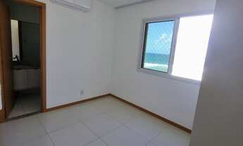 Imagem 5: APARTAMENTO RESIDENCIAL em SALVADOR - BA, PITUAÇU