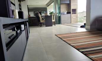 Imagem: APARTAMENTO RESIDENCIAL em SALVADOR - BA