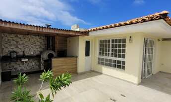 Imagem: APARTAMENTO RESIDENCIAL em SALVADOR - BA