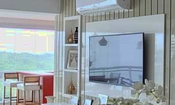 Imagem 5: APARTAMENTO RESIDENCIAL em SALVADOR - BA, PATAMARES