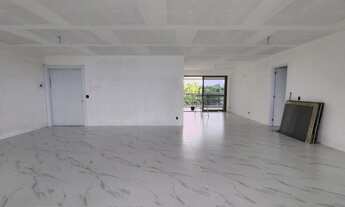 Imagem 3: APARTAMENTO RESIDENCIAL em SALVADOR - BA, ONDINA