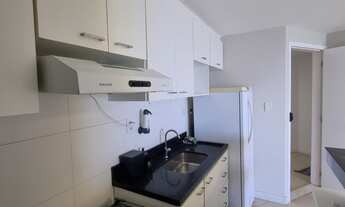 Imagem 3: APARTAMENTO RESIDENCIAL em SALVADOR - BA, ONDINA