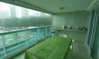 Imagem 7: APARTAMENTO RESIDENCIAL em SALVADOR - BA, ONDINA