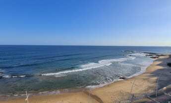 Imagem 7: APARTAMENTO RESIDENCIAL em SALVADOR - BA, ONDINA