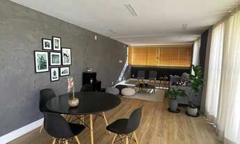 Imagem 2: APARTAMENTO RESIDENCIAL em SALVADOR - BA, ARMAÇÃO